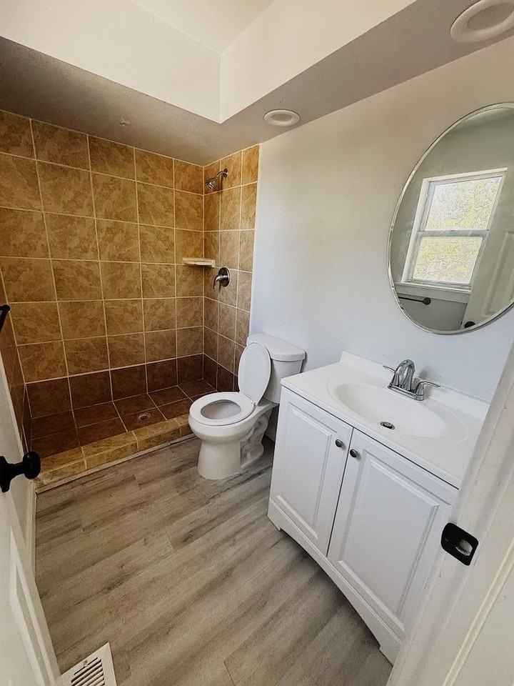 12595 E Tennessee Cir - Photo 7 of 11