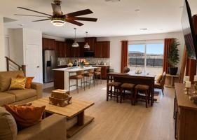 featured image of 2505 Palizzi Ct