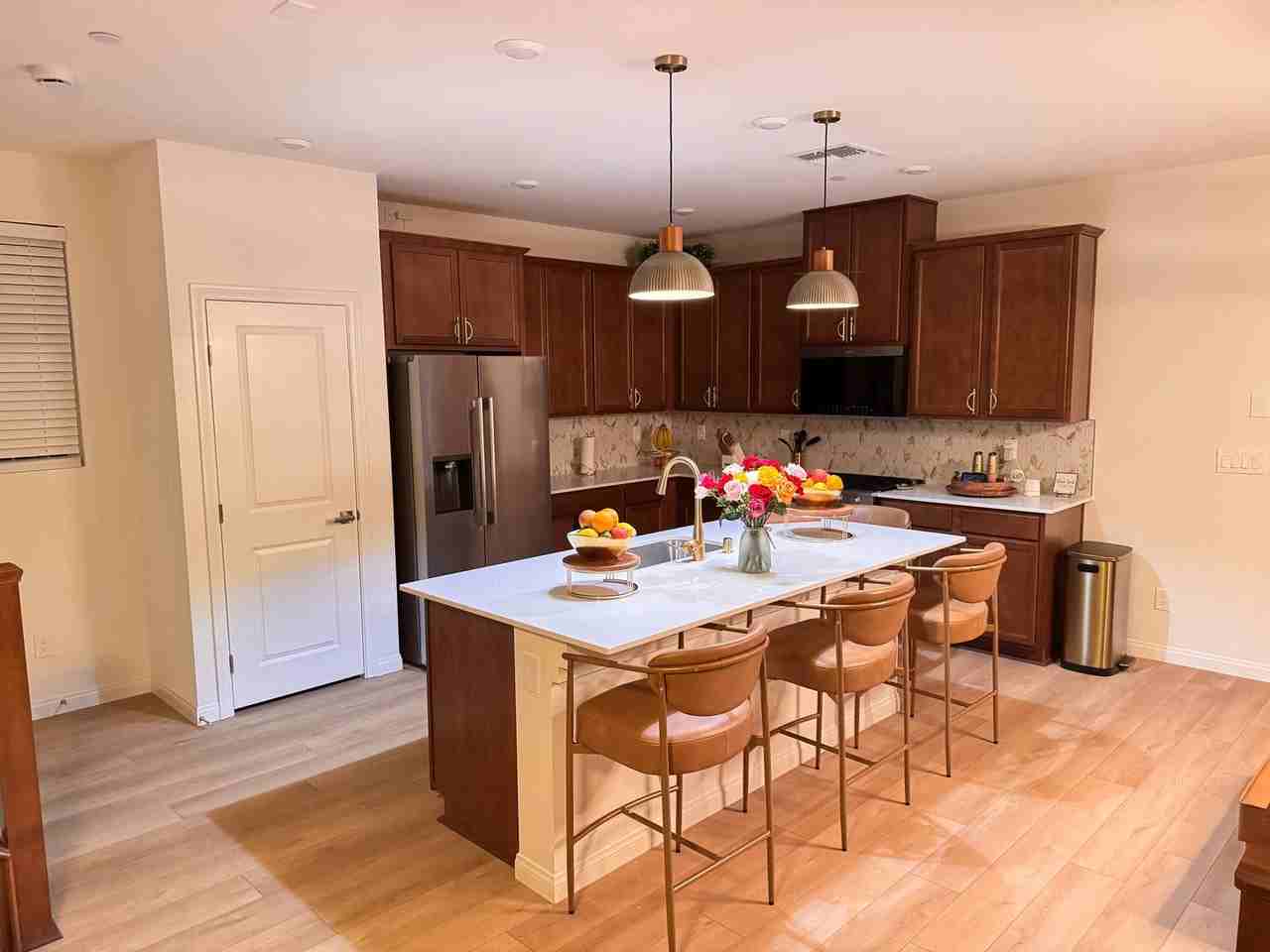 2505 Palizzi Ct - Photo 2 of 29