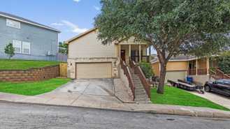 6730 Nora Vista Way - Photo 1 of 1