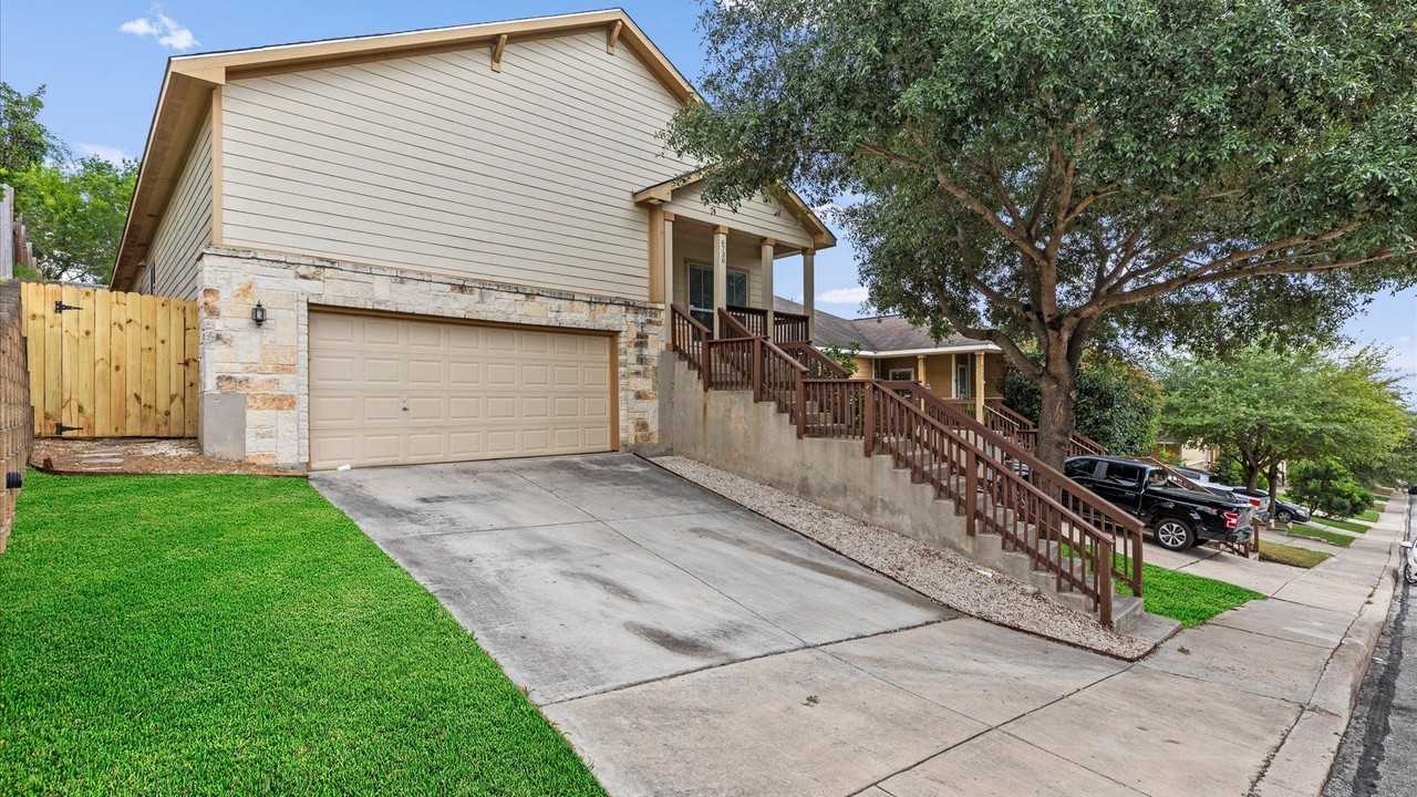 6730 Nora Vista Way - Photo 2 of 21