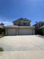 featured image of 19949 Saint Francis Dr