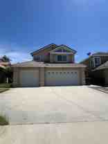 19949 Saint Francis Dr - Photo 1 of 1