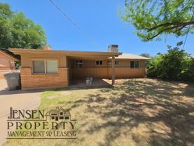 217 N 100 W - Photo 1 of 1
