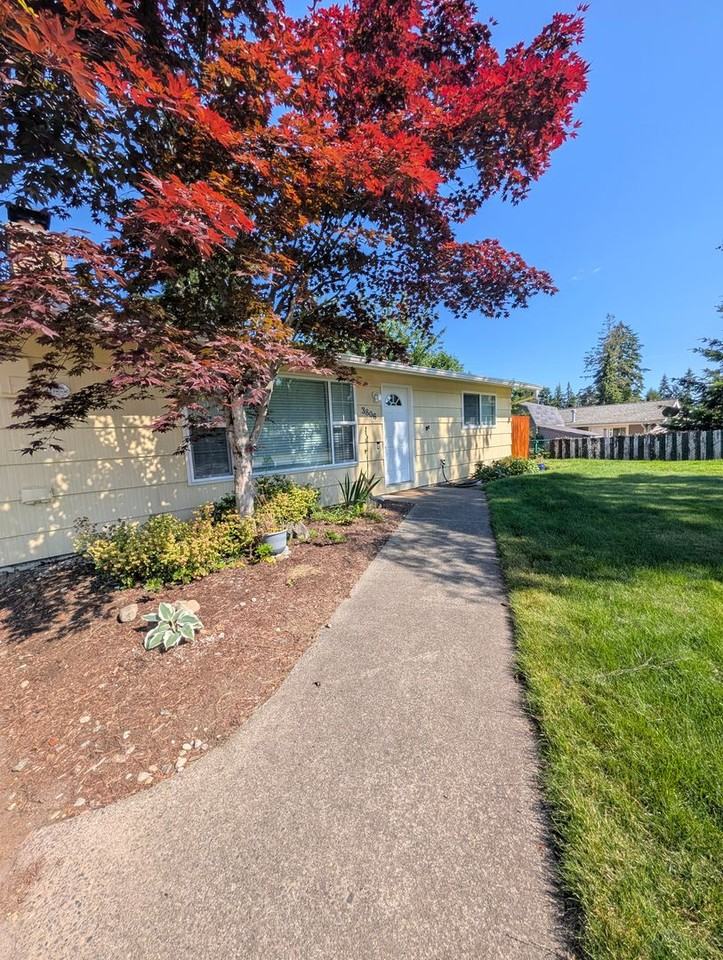 3806 Pineneedle Dr - Photo 2 of 21