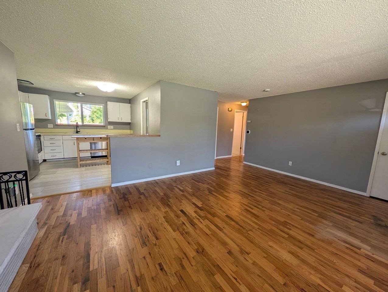 3806 Pineneedle Dr - Photo 7 of 21