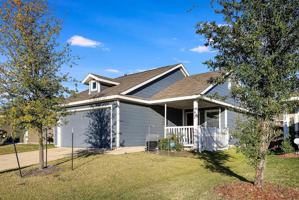 featured image of 7816 Ruellia Rd