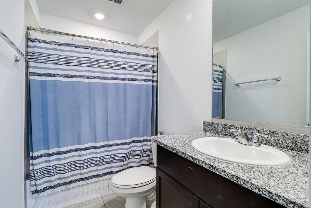 7816 Ruellia Rd - Photo 2 of 15
