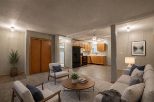 featured image of 701 S 6th St
