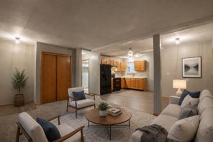 701 S 6th St - Photo 1 of 1