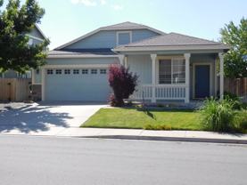 2055 Baxter Village Dr - Photo 1 of 1