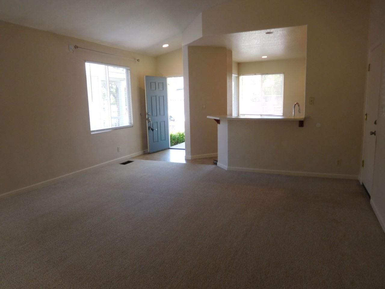 2055 Baxter Village Dr - Photo 2 of 22