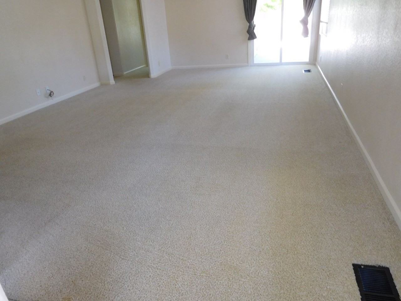2055 Baxter Village Dr - Photo 3 of 22