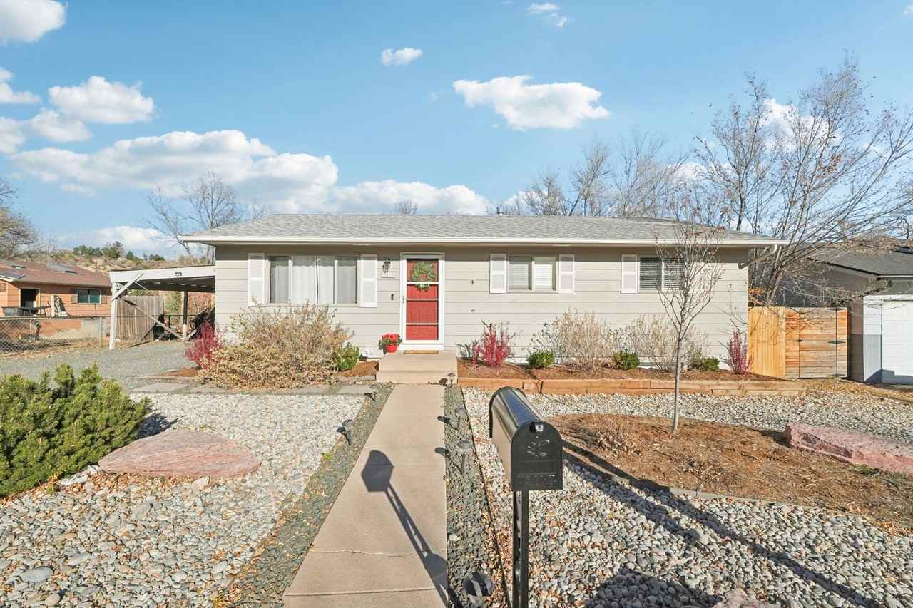 1235 Tonka Ave