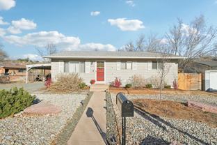 1235 Tonka Ave - Photo 1 of 1