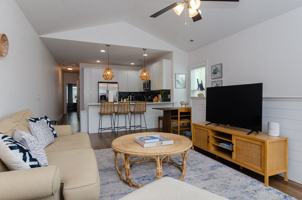 featured image of 1511 Snapper Ln #2