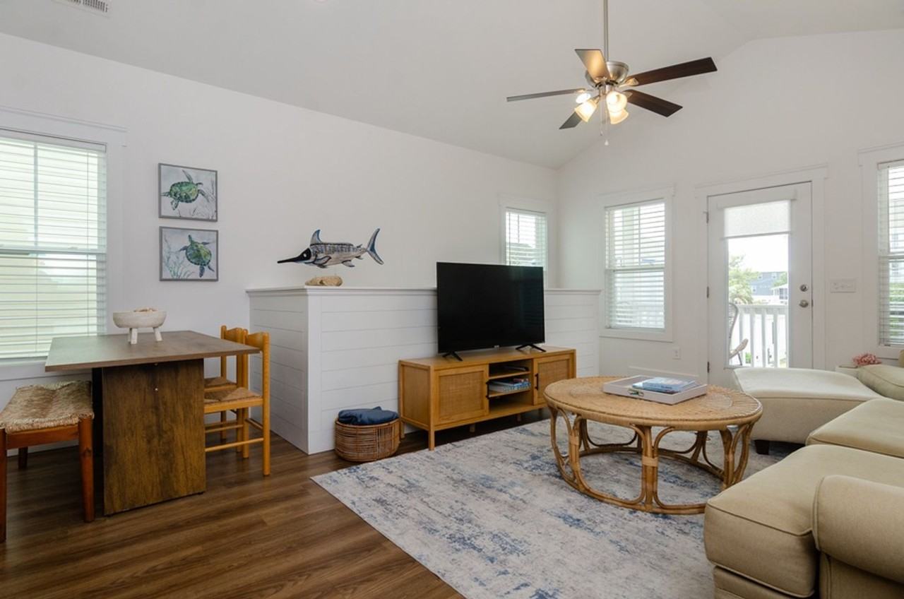 1511 Snapper Ln #2 - Photo 2 of 37