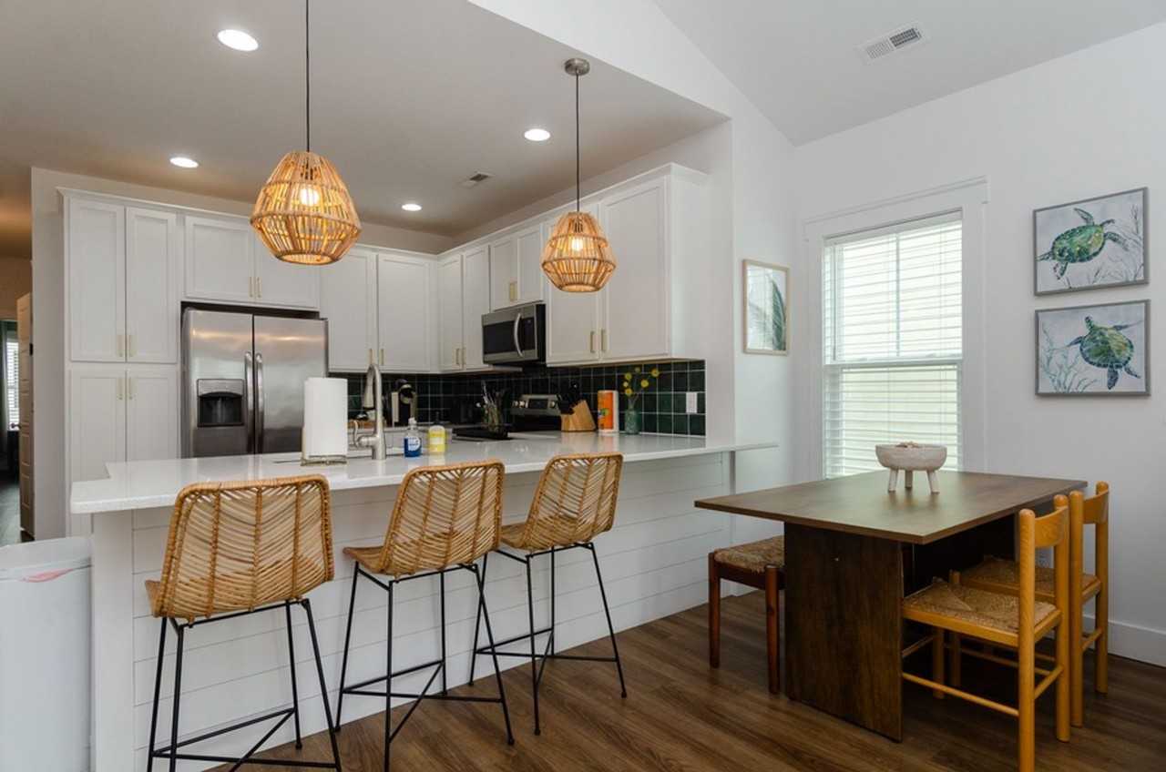1511 Snapper Ln #2 - Photo 6 of 37