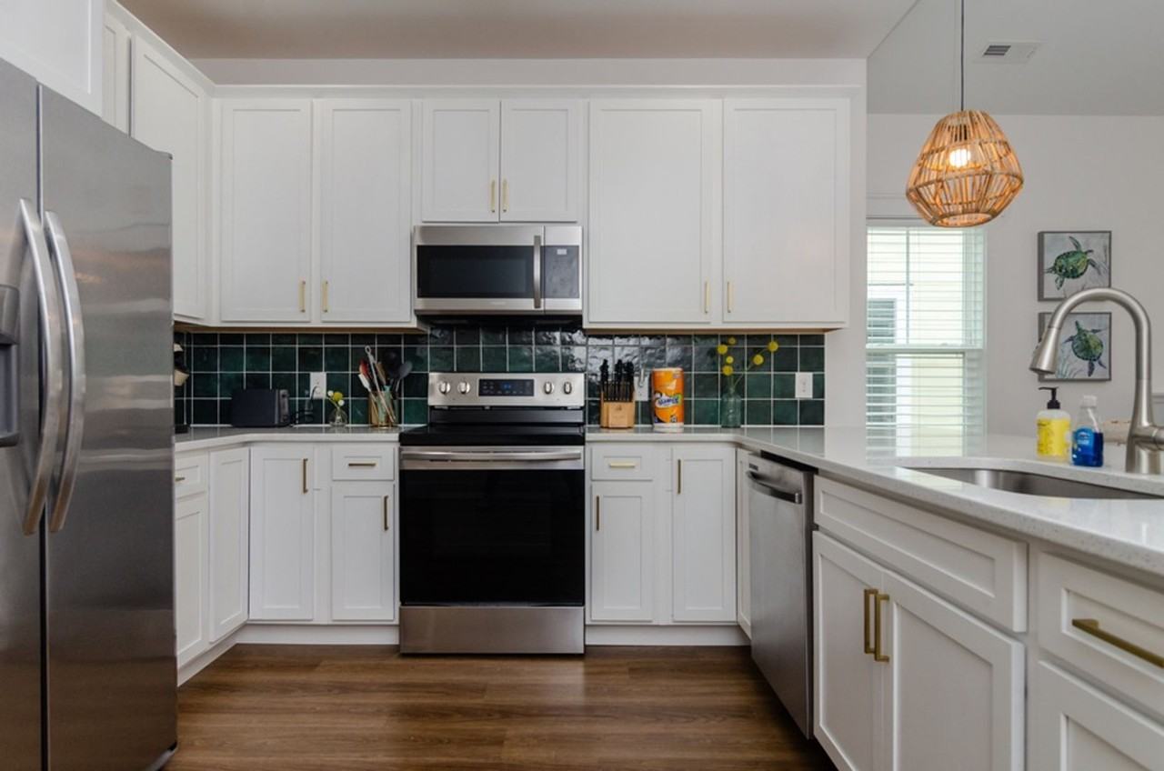 1511 Snapper Ln #2 - Photo 7 of 37