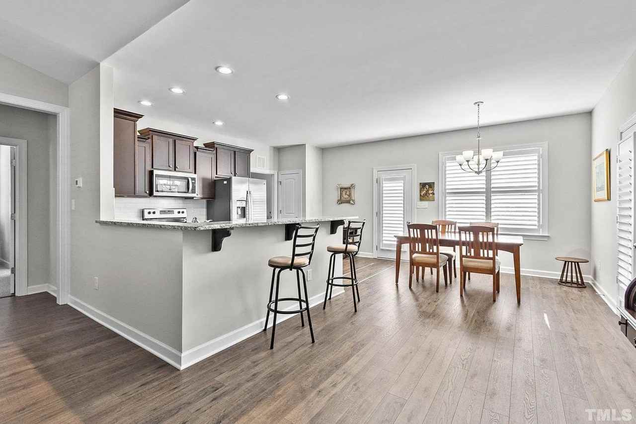119 Aviemore Ln - Photo 6 of 36