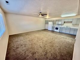 featured image of 165 N 300 E