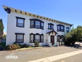 426 Humboldt St #5 - Photo 1 of 1