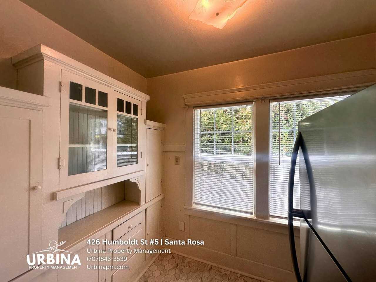 426 Humboldt St #5 - Photo 6 of 9