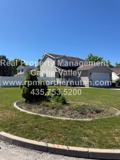 450 Maple Cir - Photo 1 of 1