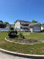 450 Maple Cir - Photo 1 of 1
