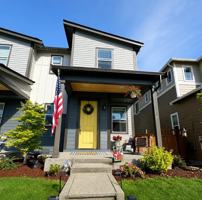 featured image of 13124 192nd Ave E