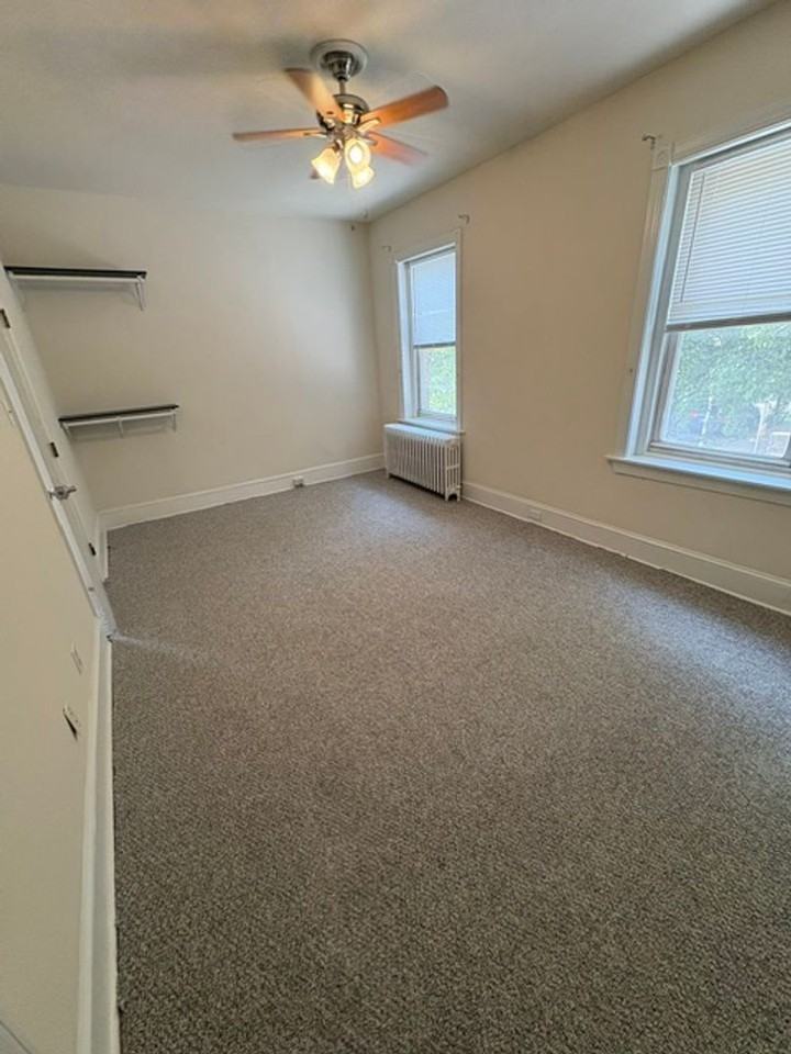 1637 Haworth St #C - Photo 6 of 10