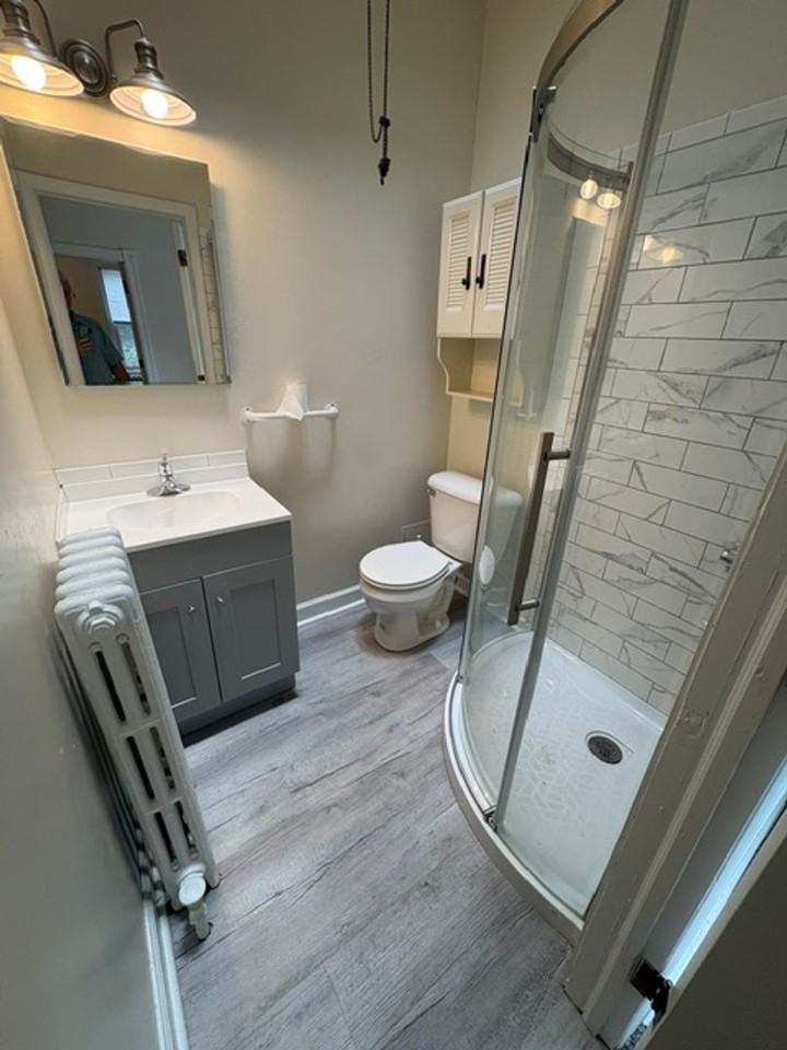 1637 Haworth St #C - Photo 7 of 10