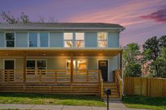 1500-1502 Bryan Street - Photo 1 of 1