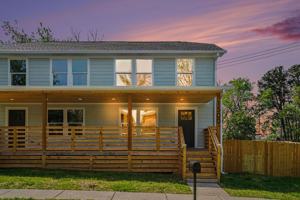 featured image of 1500 Bryan St