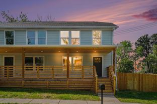 1500-1502 Bryan Street - Photo 1 of 1