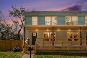 featured image of 1500 Bryan St