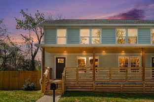 1500-1502 Bryan Street - Photo 1 of 1