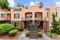 Hacienda Apartments - Photo 1 of 1