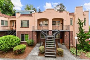 Hacienda Apartments - Photo 1 of 1