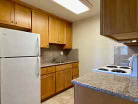 460 S. 4th - Photo 1 of 1