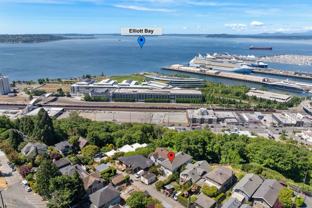 KIRKLAND ROSEHILL - Photo 1 of 1