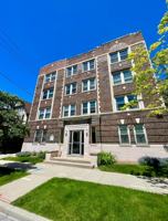 featured image of 1622 E Irving Pl