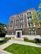 1622 E Irving Pl - Photo 1 of 1