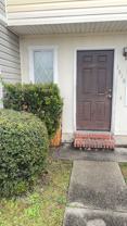 1516 Kraft Ave - Photo 1 of 1
