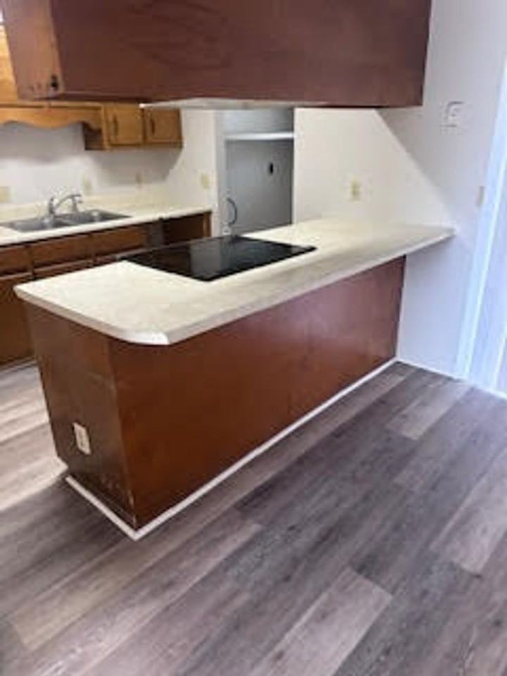 1516 Kraft Ave - Photo 2 of 25