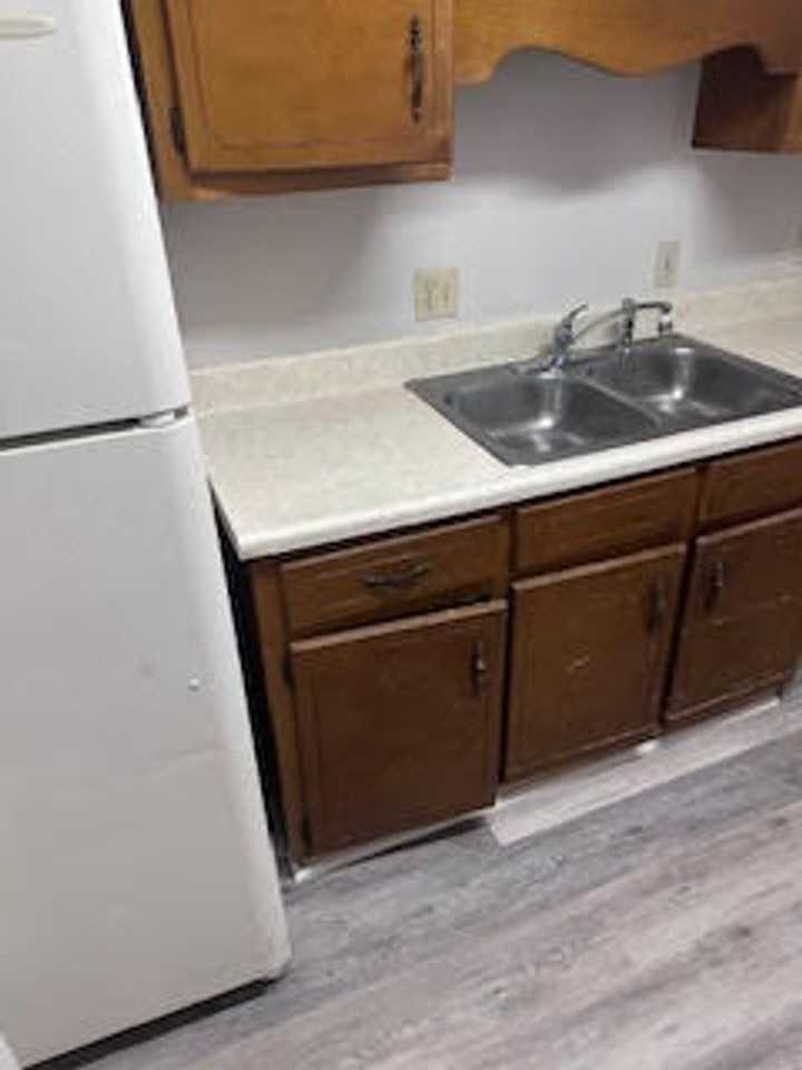 1516 Kraft Ave - Photo 3 of 25