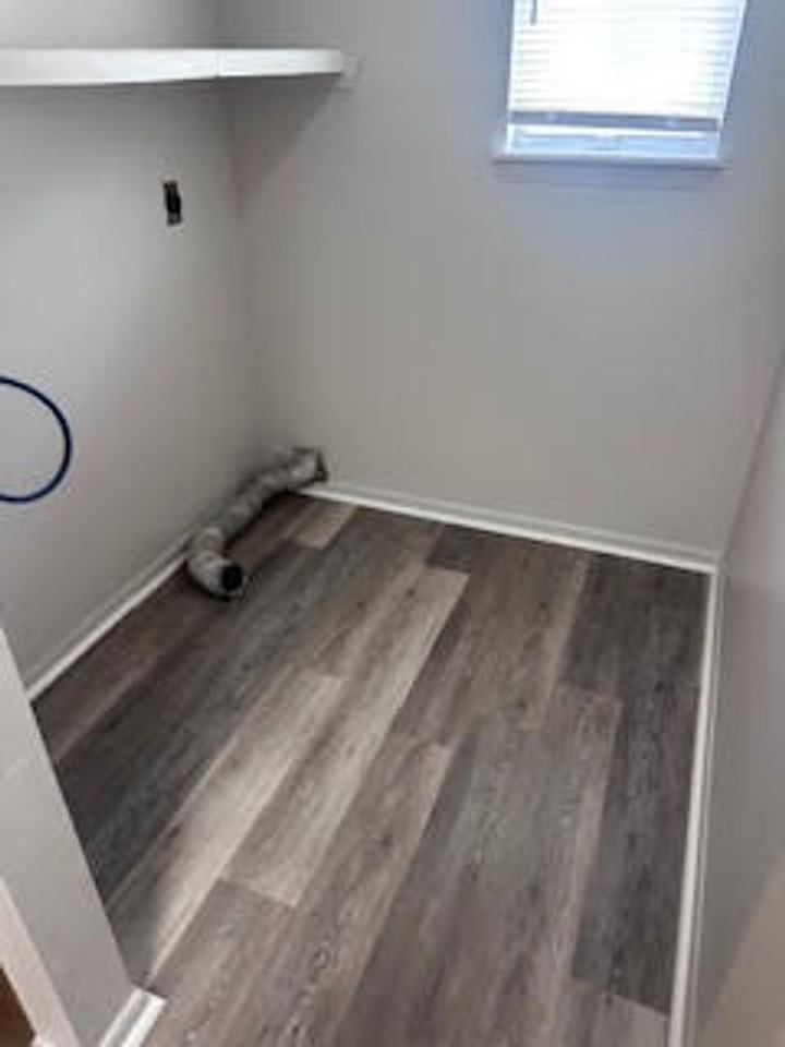1516 Kraft Ave - Photo 4 of 25