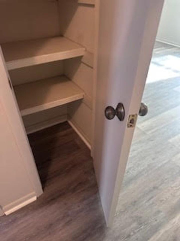 1516 Kraft Ave - Photo 7 of 25
