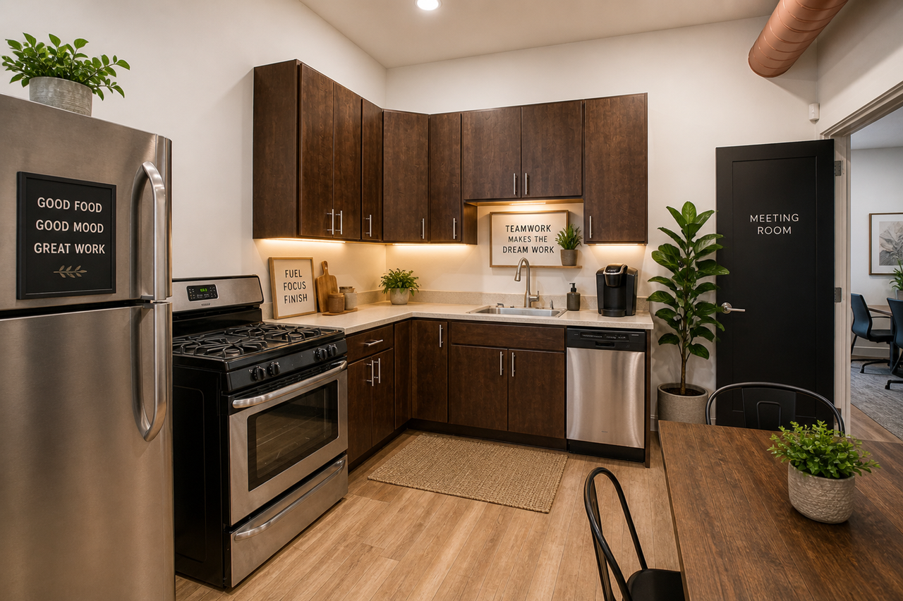 1123 N Ashland Ave - Photo 5 of 9