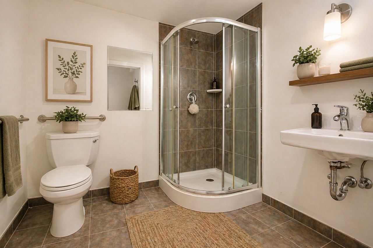 1123 N Ashland Ave - Photo 6 of 9